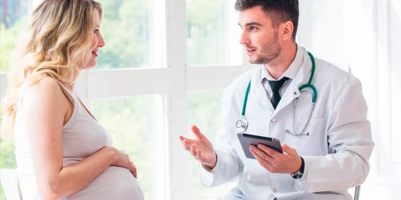 Seguro de gastos medicos mayores